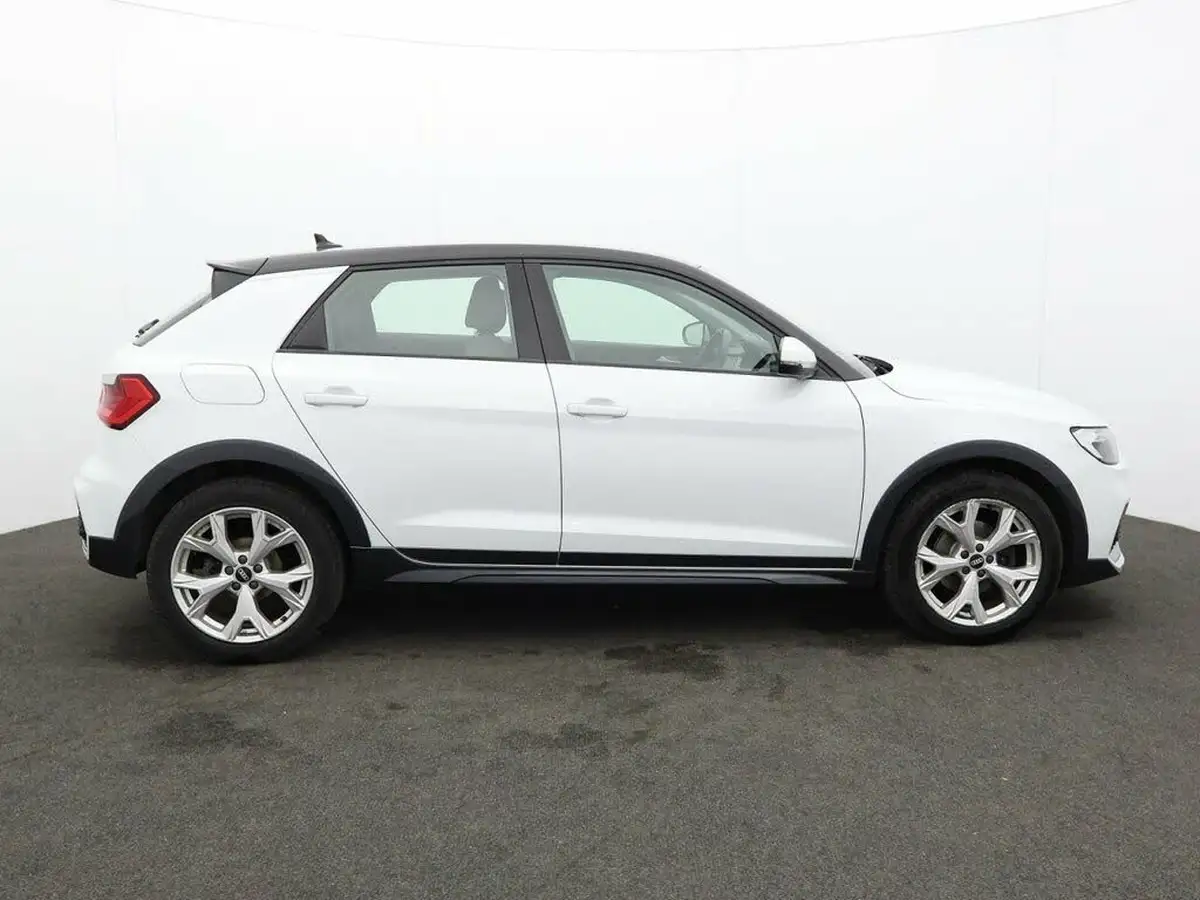 2021-audi-a1-10-30-tfsi-citycarver-110ps-big-7