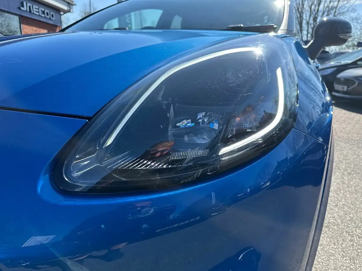 2022-ford-puma-suv-10-st-line-x-155ps-big-31