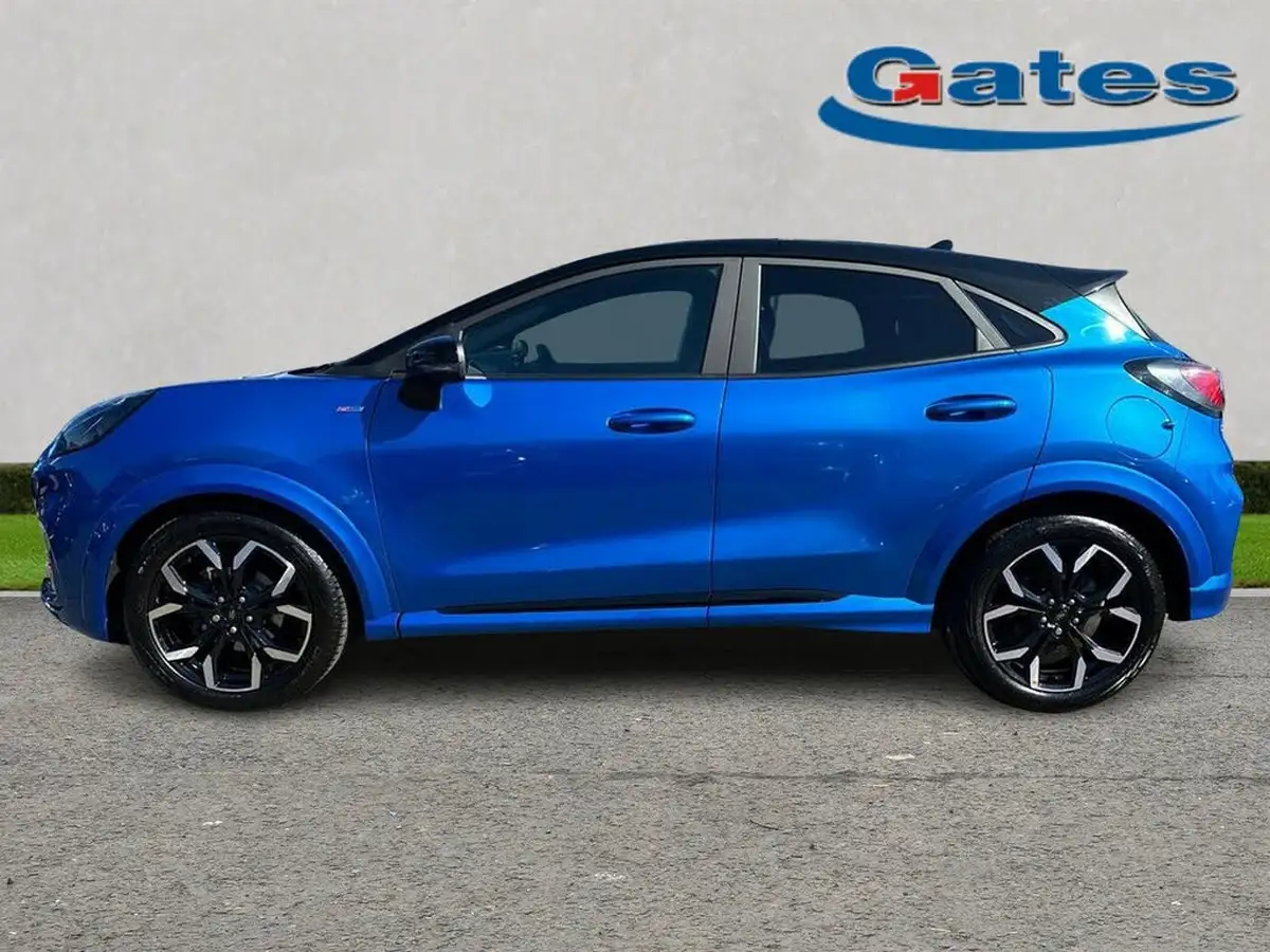 2022-ford-puma-suv-10-st-line-x-155ps-big-3
