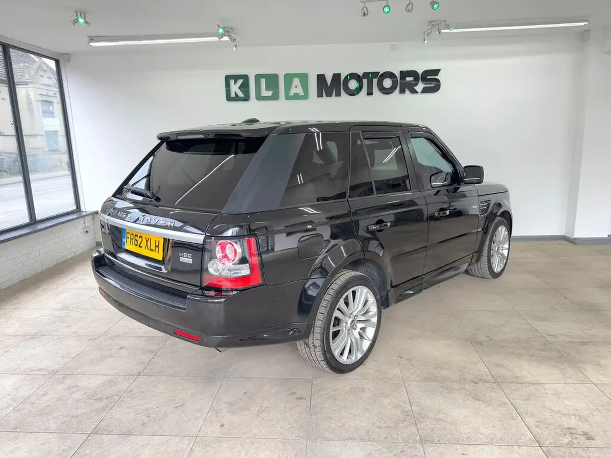 2012-land-rover-range-rover-sport-30-sd-v6-hse-auto-big-4