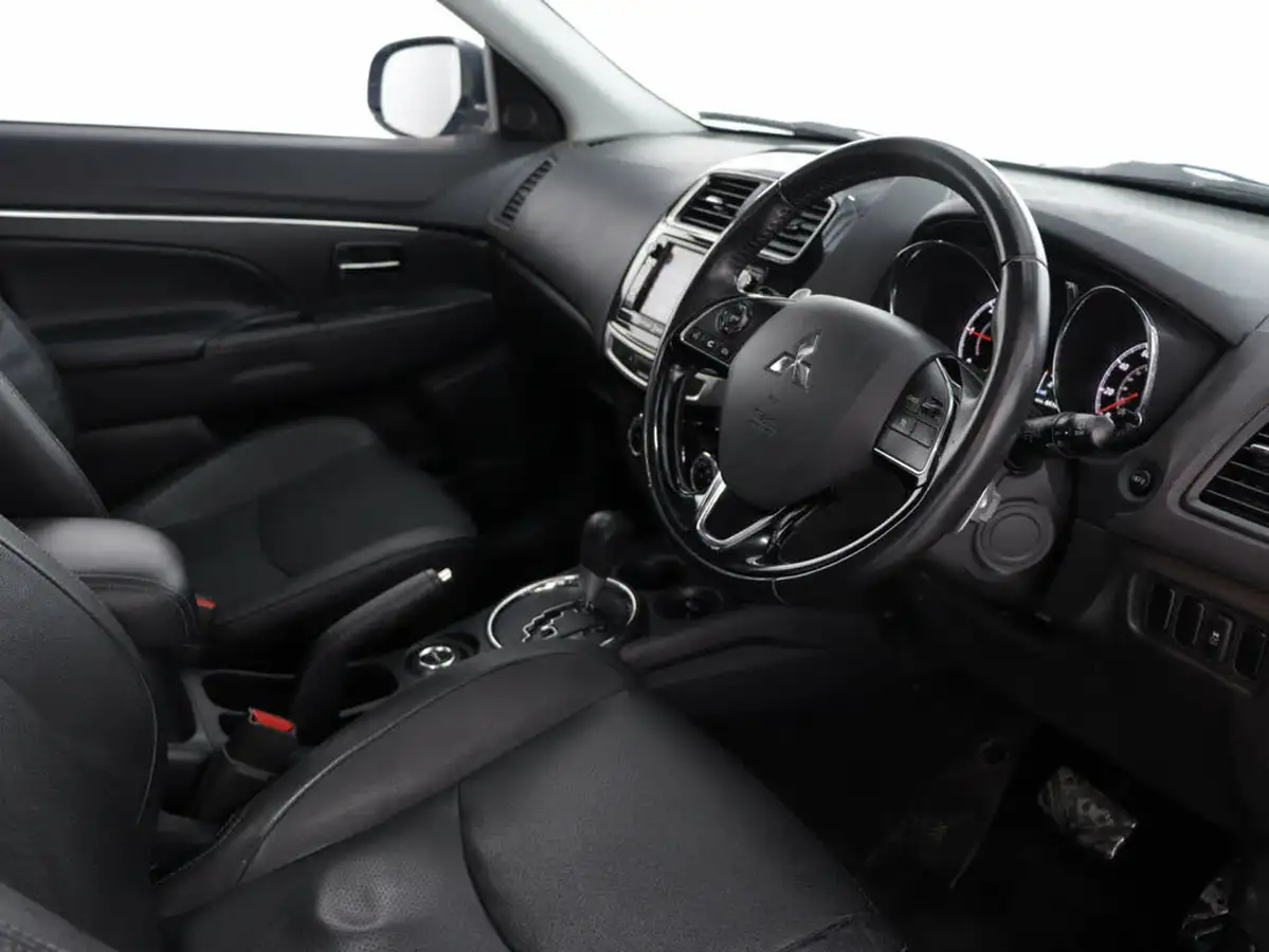 2017-mitsubishi-asx-22di-d-4-big-28