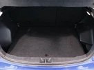 2017-mitsubishi-asx-22di-d-4-small-39