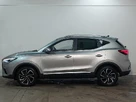 2024-mg-zs-suv-15-vti-tech-exclusive-small-3