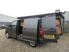 2019-peugeot-expert-20-bluehdi-professional-standard-1400-20bluehdi-eu6-panel-small-22