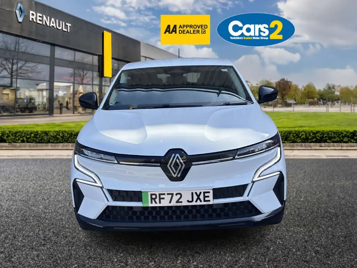 2022-renault-megane-e-tech-e-equilibre-big-1