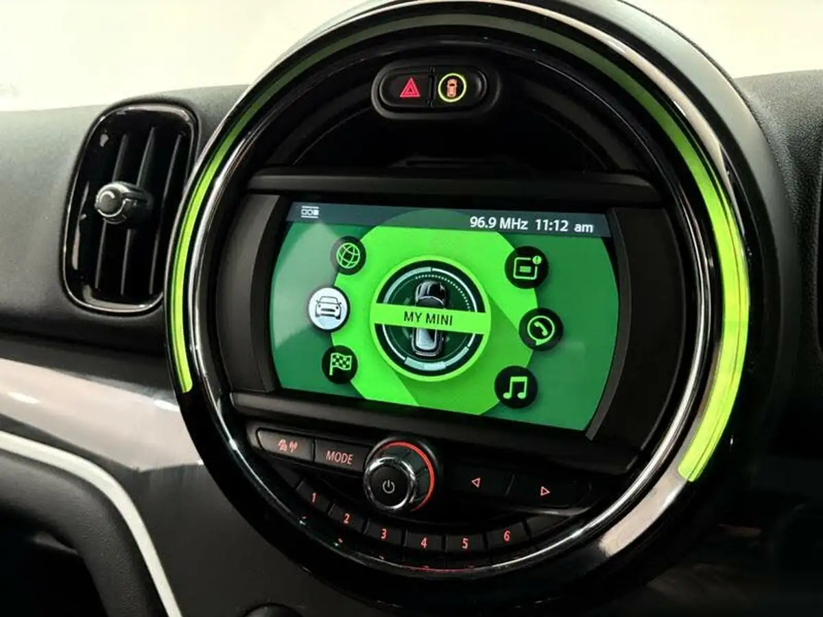 2018-mini-countryman-20-cooper-s-sport-ss-big-19