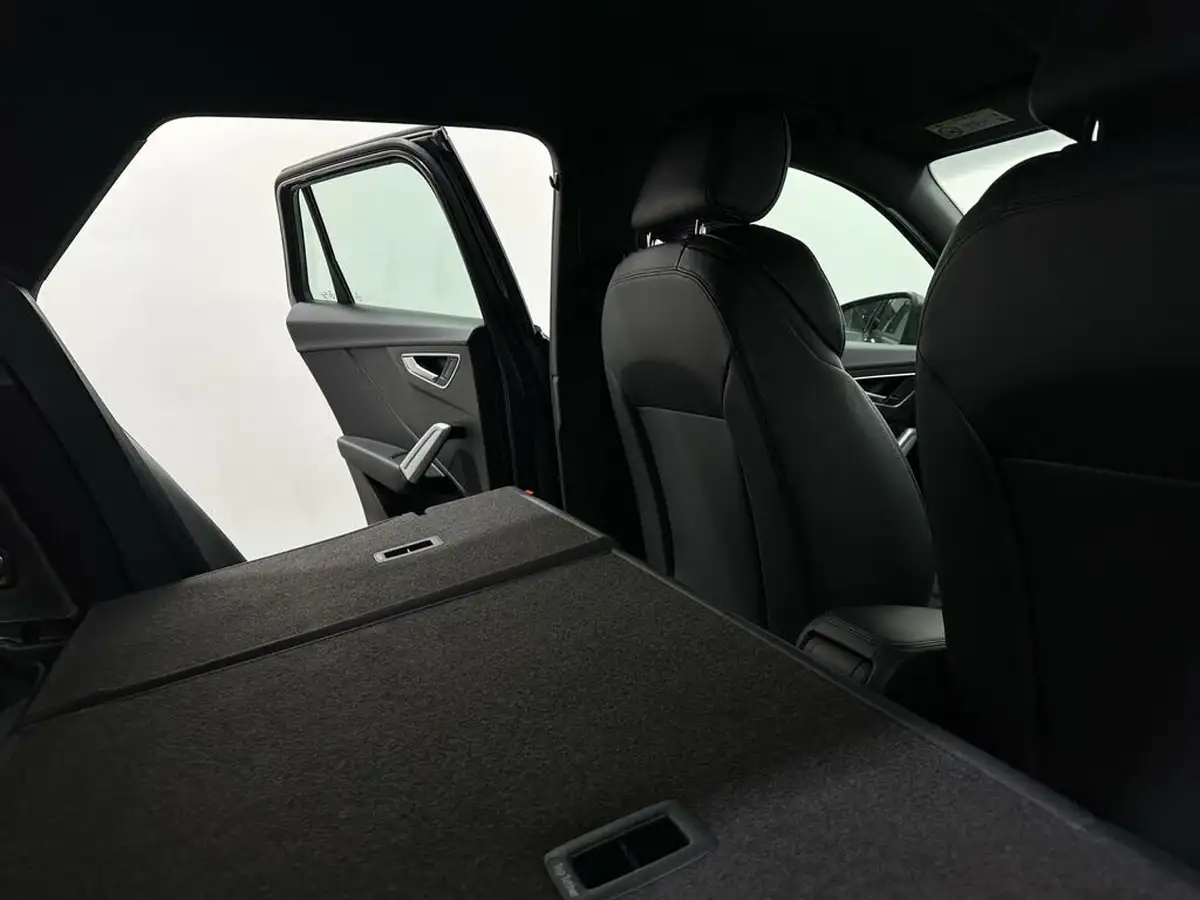 2018-audi-q2-14-tfsi-s-line-big-46