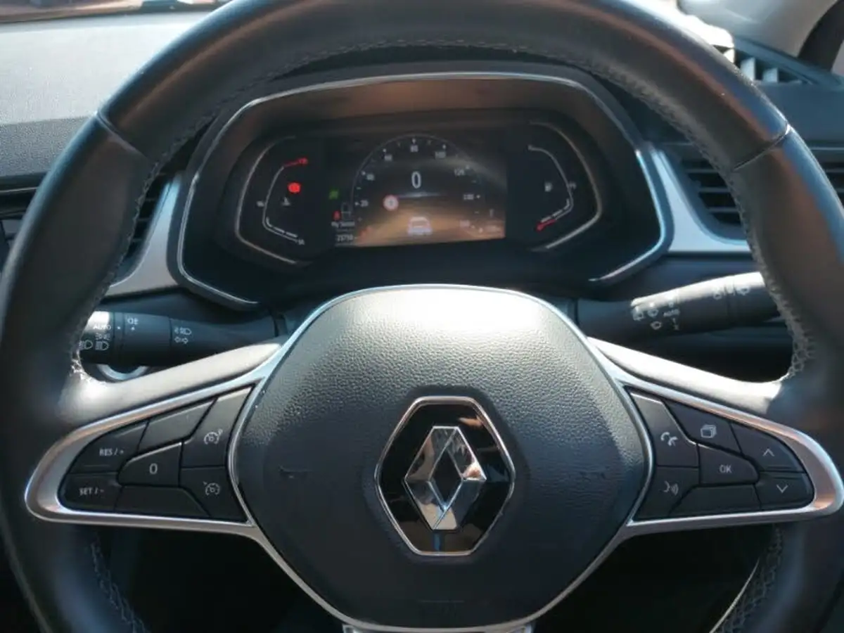 2021-renault-captur-10-tce-s-edition-90ps-big-14