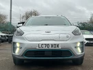 2020-kia-e-niro-ev-4-small-3