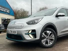 2020-kia-e-niro-ev-4-small-55
