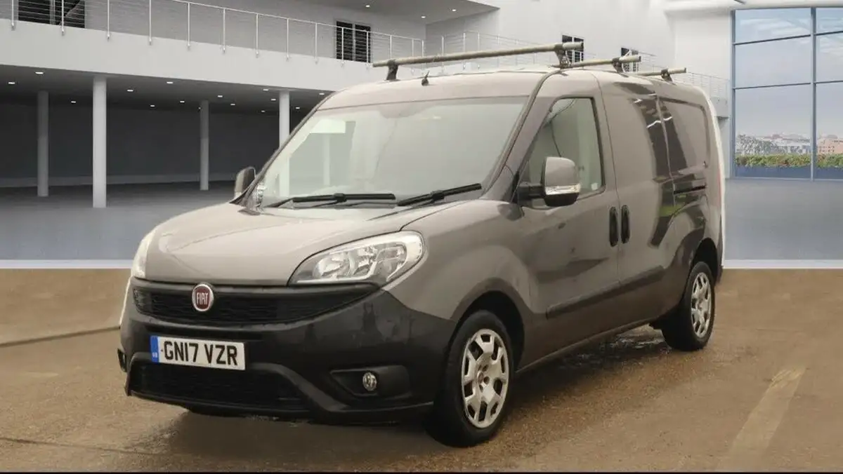 2017-fiat-doblo-cargo-16td-l2h1-maxi-sx-105eu6-big-1