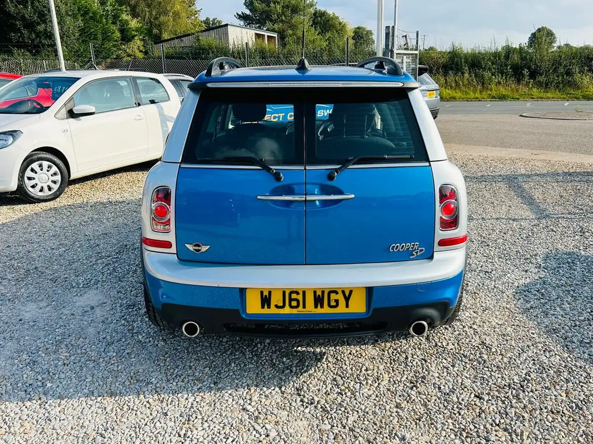 2011-mini-clubman-20td-cooper-sd-big-7