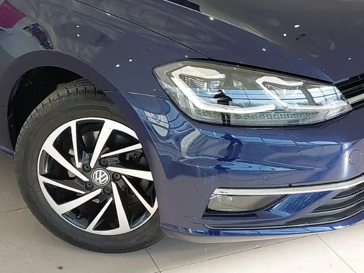 2020-volkswagen-golf-15-tsi-match-edition-150ps-hatchback-big-8