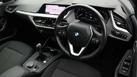 2019-bmw-1-series-15-118i-se-138bhp-5d-small-8