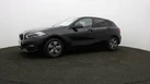 2019-bmw-1-series-15-118i-se-138bhp-5d-small-54