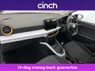 2024-seat-arona-10-tsi-evo-se-technology-small-9