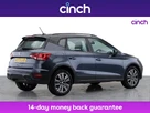 2024-seat-arona-10-tsi-evo-se-technology-small-6