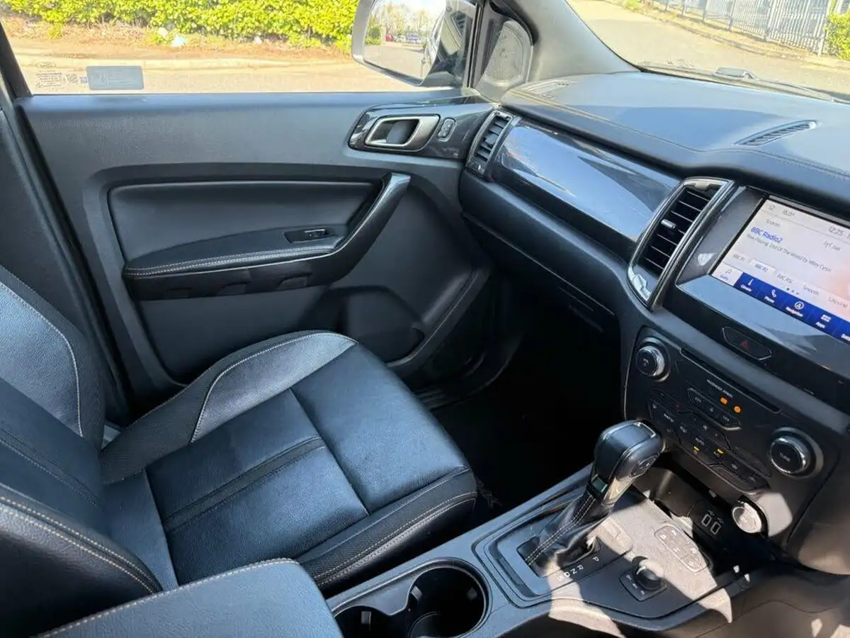 2021-ford-ranger-20-ecoblue-wildtrak-auto-big-24