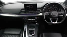 2020-audi-q5-20-55-tfsi-e-s-line-competition-small-12