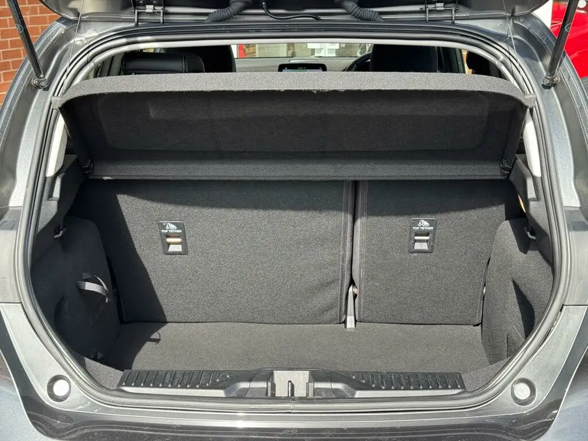 2019-ford-fiesta-10t-active-x-140ps-big-29