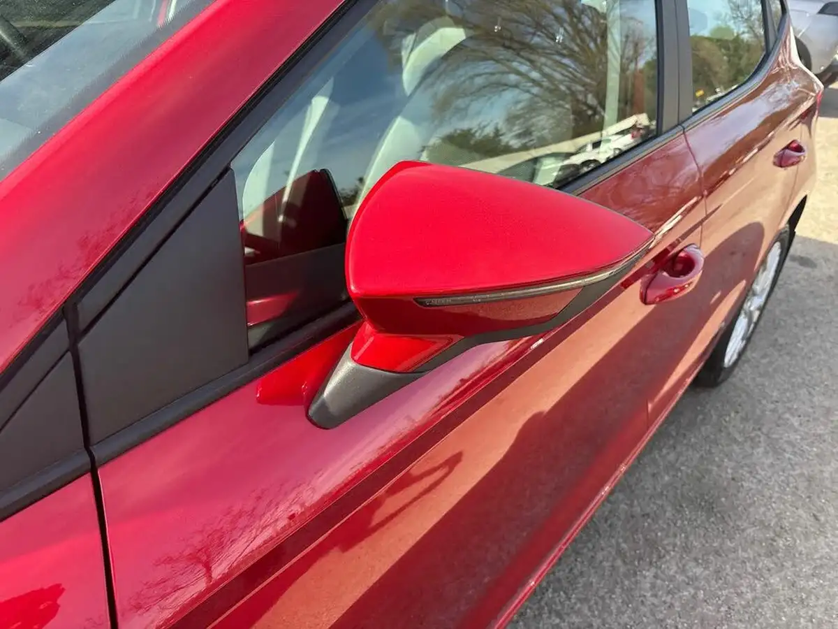 2019-seat-ibiza-10-tsi-se-technology-big-16