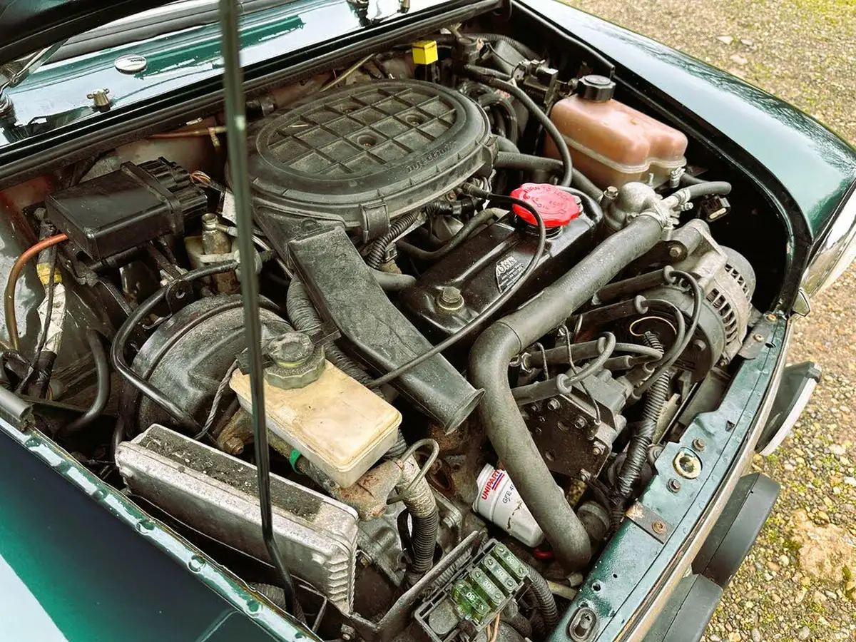 1999-austin-mini-13-cooper-big-30