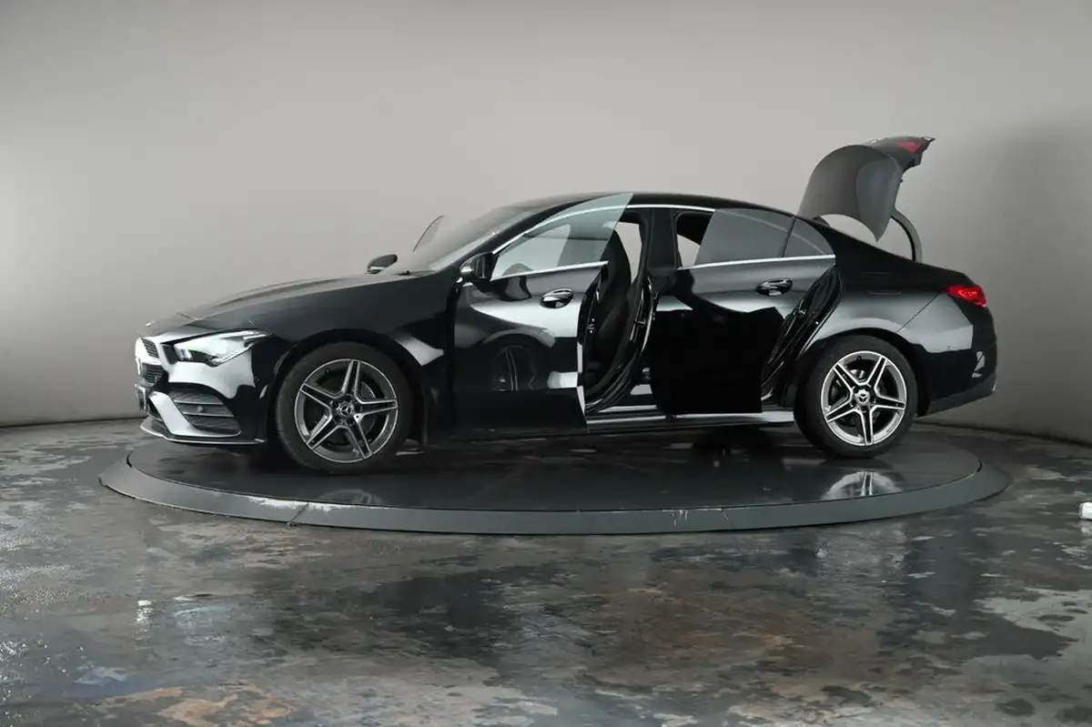 2020-mercedes-benz-cla-13-cla-200-amg-line-coupe-4d-7g-dct-big-42