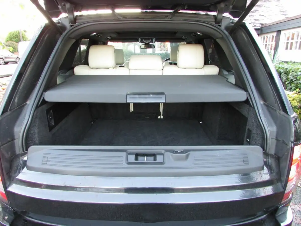2015-land-rover-range-rover-30tdv6-vogue-big-4