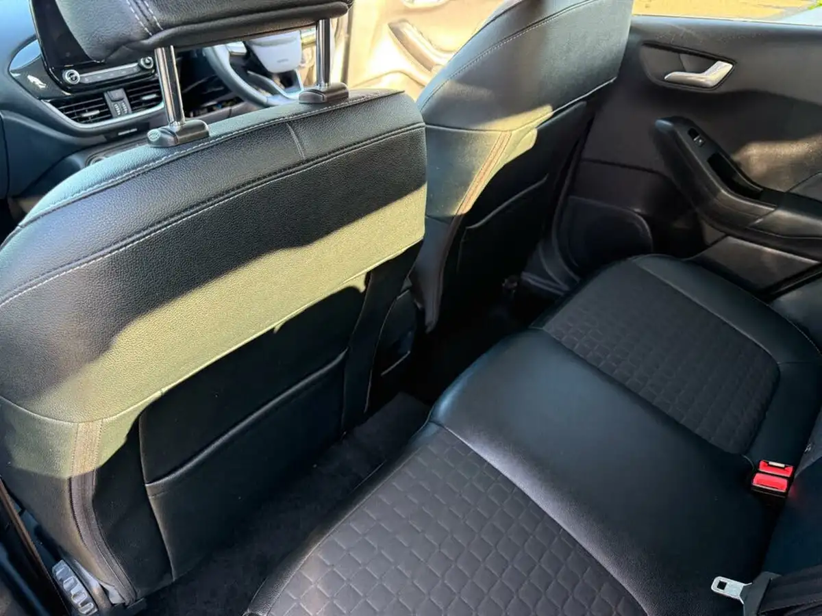 2020-ford-fiesta-10t-titanium-x-100ps-auto-big-58