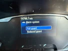 2020-ford-fiesta-10t-titanium-x-100ps-auto-small-41