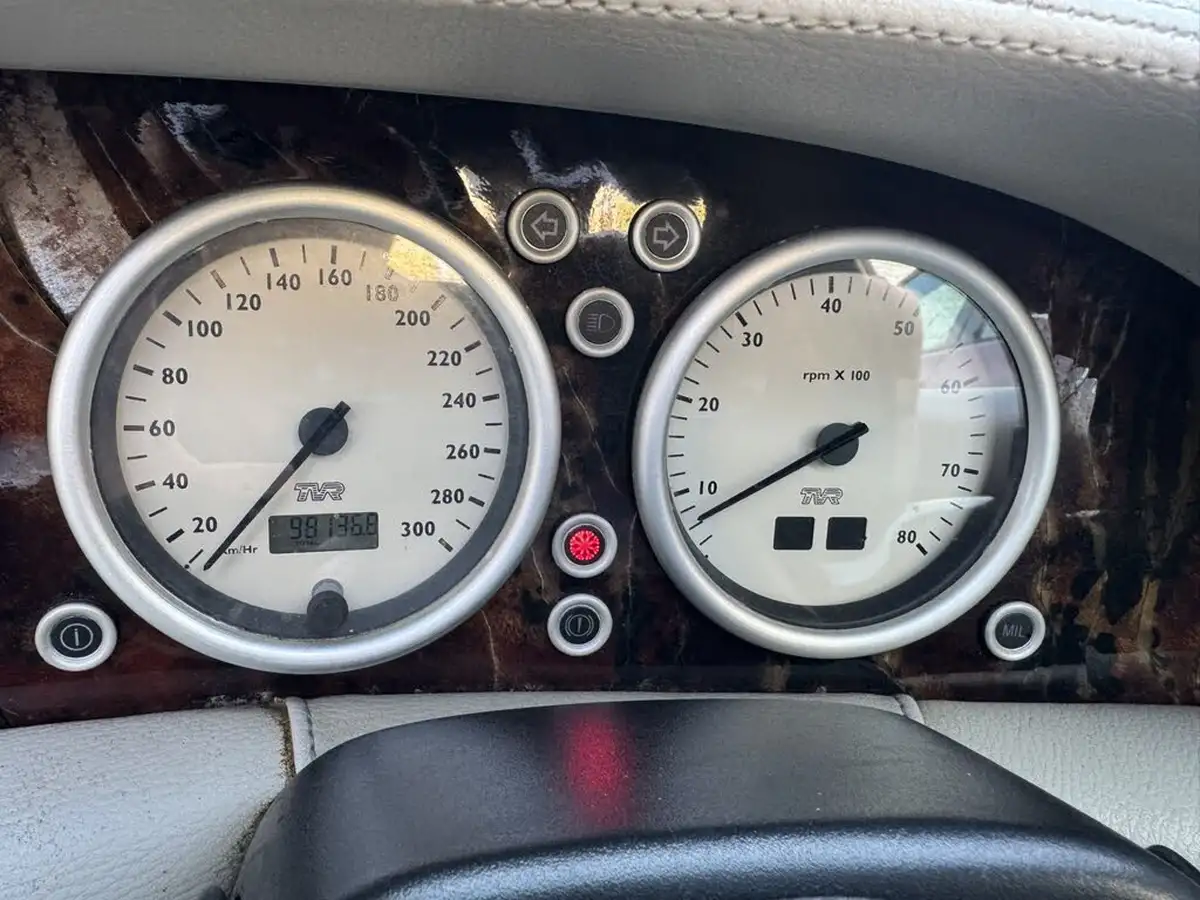 2002-tvr-chimaera-big-14