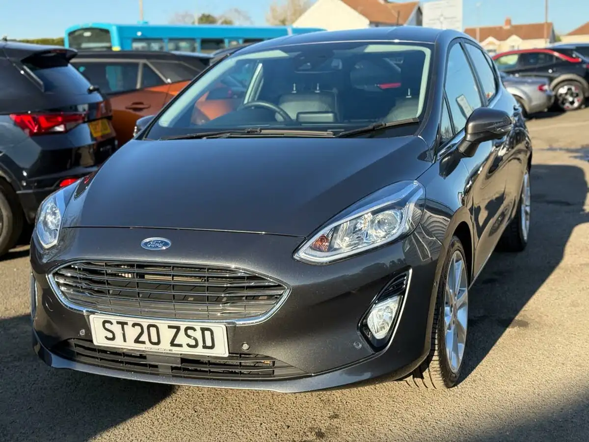 2020-ford-fiesta-10t-titanium-x-100ps-auto-big-7