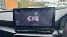 2022-cupra-formentor-15-tsi-v1-dsg-small-8