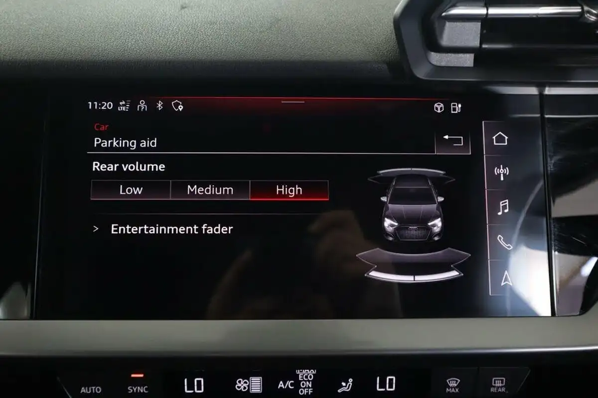 2021-audi-a3-14-40-tfsi-e-s-line-big-44