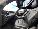 2018-mercedes-benz-glc-class-21d-glc250d-amg-line-premiumss-coupe-4d-small-41