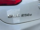 2018-mercedes-benz-glc-class-21d-glc250d-amg-line-premiumss-coupe-4d-small-17