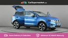 2019-nissan-qashqai-13-dig-t-tekna-160ps-dct-small-6