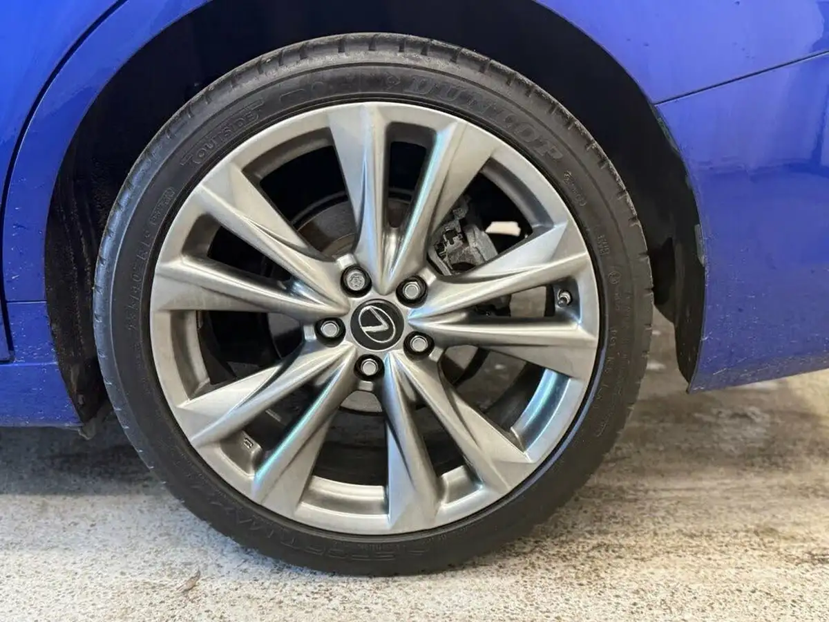 2020-lexus-es-300h-25-f-sport-218bhp-without-navigation-big-31