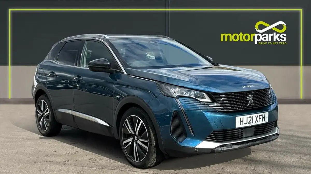 2021-peugeot-3008-suv-12-puretech-gt-premium-big-0