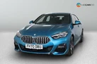 2021-bmw-2-series-15-218i-m-sport-gran-coupe-4d-dct-small-2