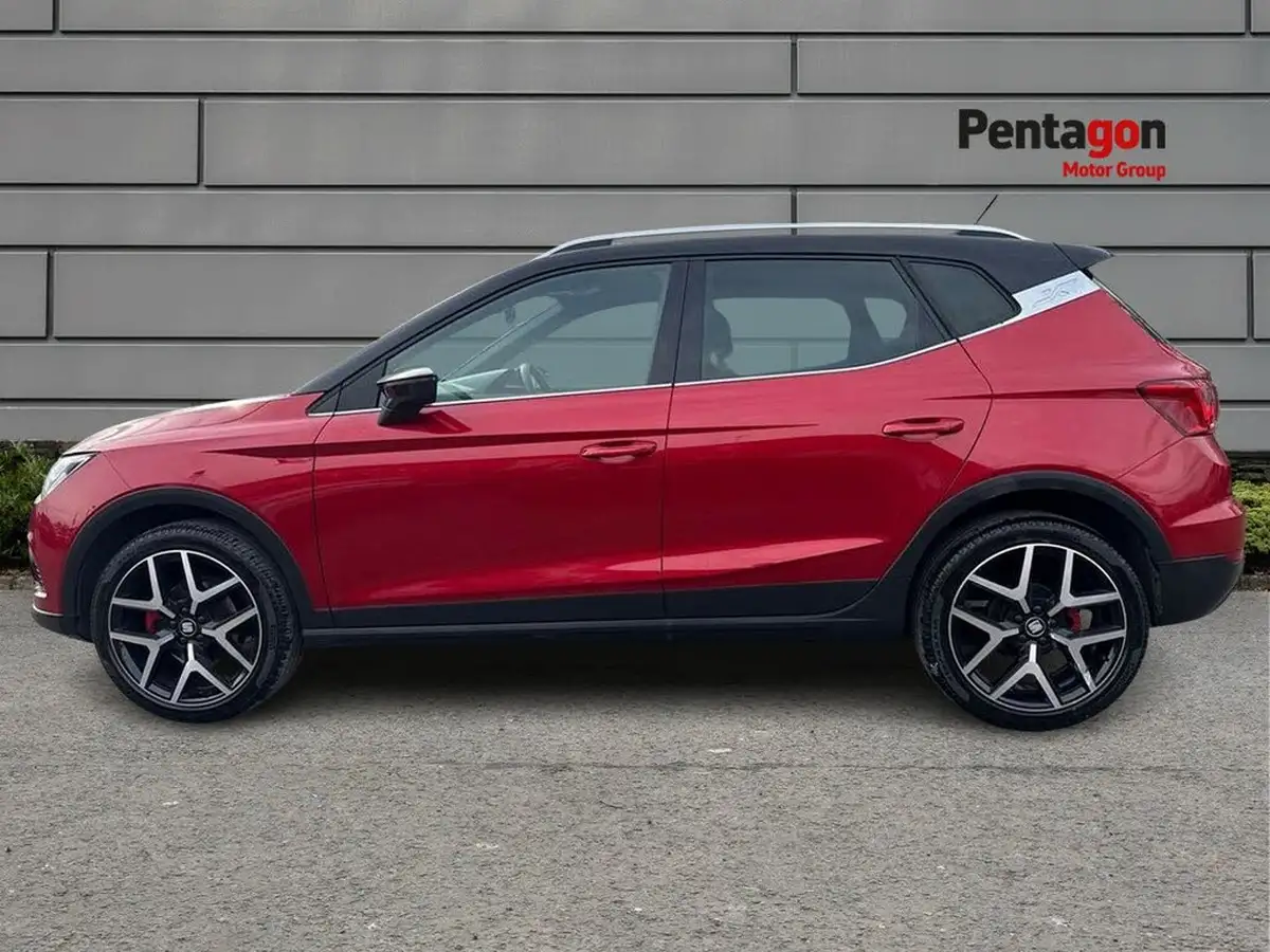 2021-seat-arona-10-tsi-fr-red-edition-big-11