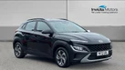 2023-hyundai-kona-16-gdi-se-connect-small-0