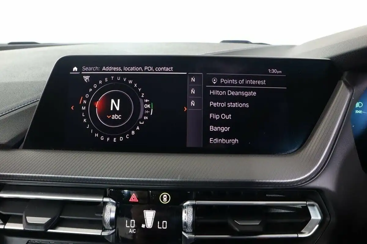 2021-bmw-2-series-15-218i-m-sport-gran-coupe-4d-dct-big-39