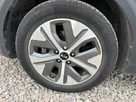 2021-kia-e-niro-ev-4-small-17