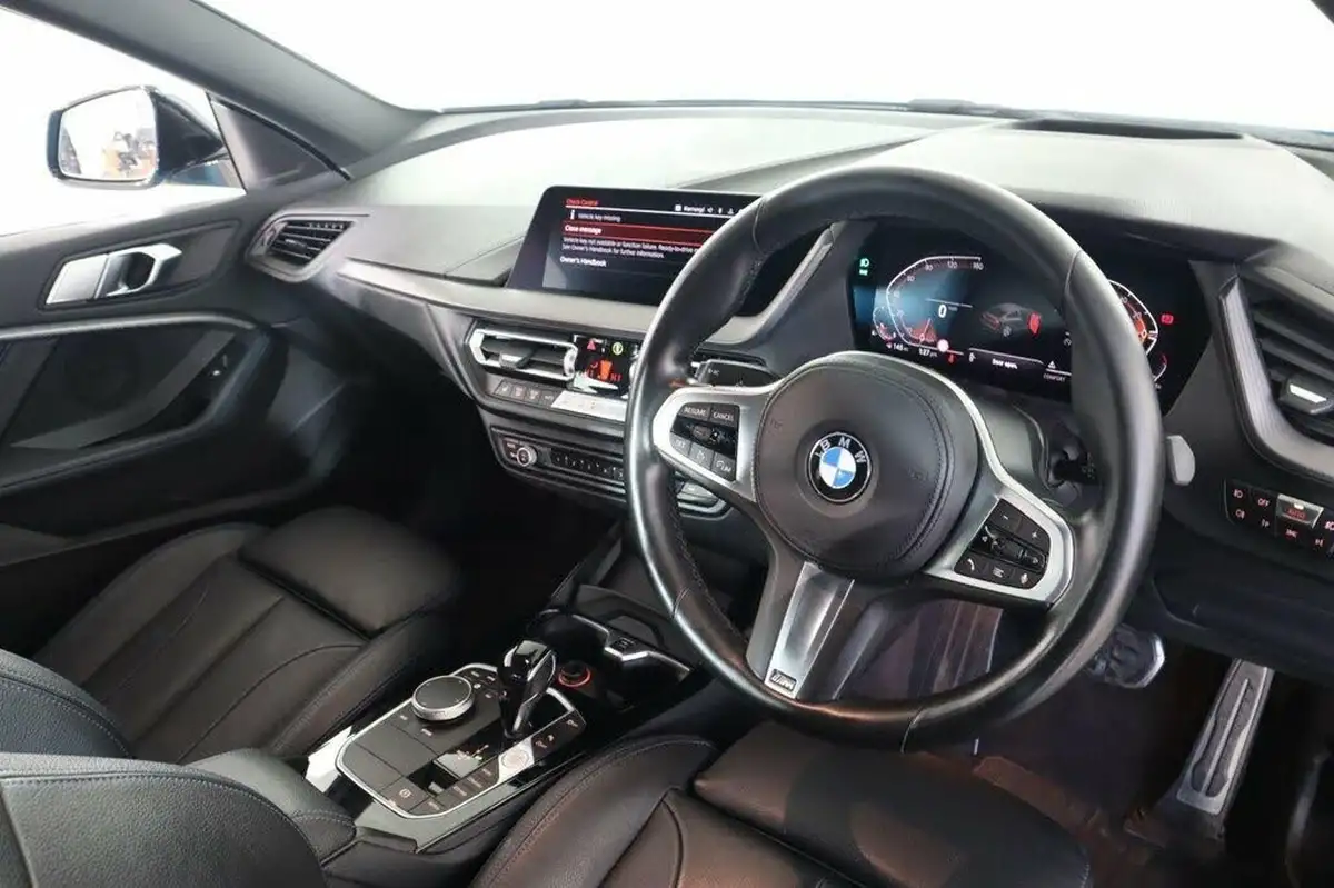 2021-bmw-2-series-15-218i-m-sport-gran-coupe-4d-dct-big-15