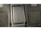 2023-hyundai-tucson-16-t-gdi-n-line-230ps-hybrid-auto-small-34