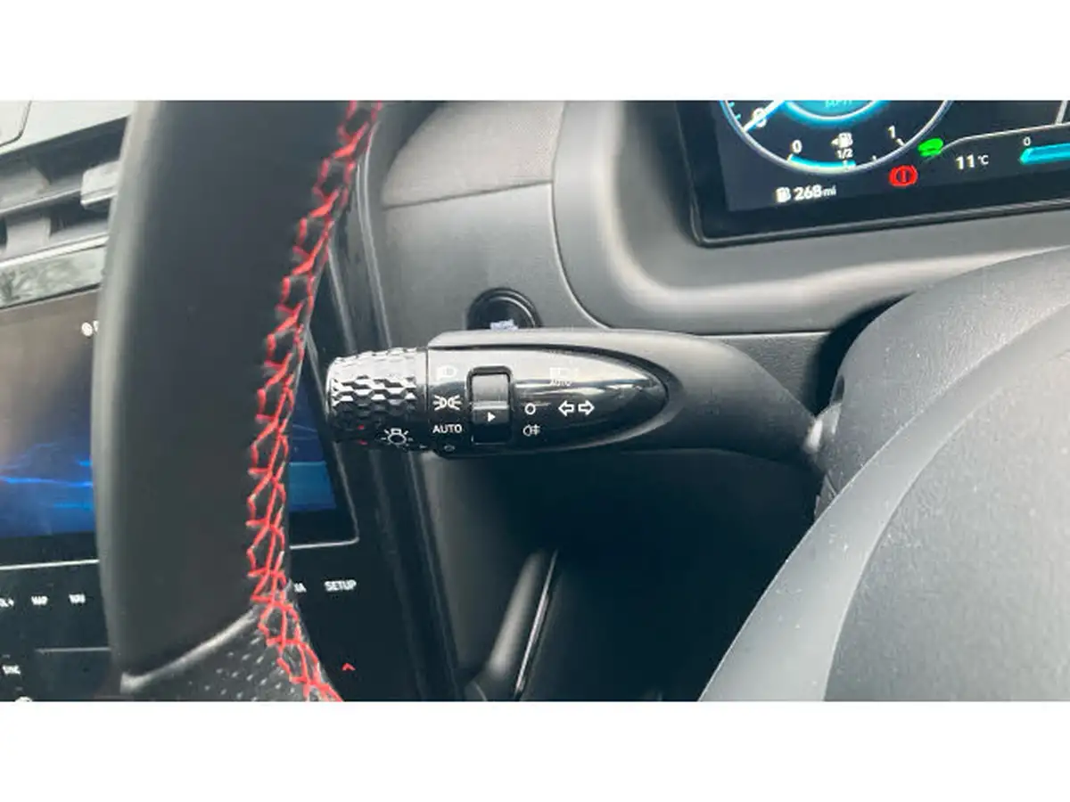 2023-hyundai-tucson-16-t-gdi-n-line-230ps-hybrid-auto-big-23