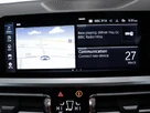 2021-bmw-3-series-20-330e-m-sport-tech-packpro-pack-saloon-4d-small-17