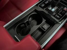 2024-jaguar-xe-20-d200-r-dynamic-s-small-21