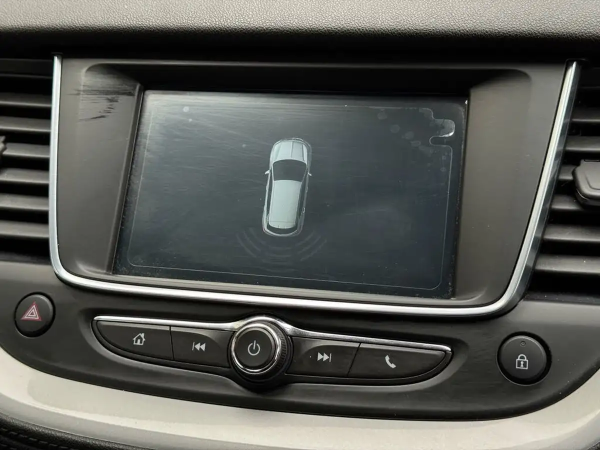 2019-vauxhall-grandland-x-12-se-ss-big-27
